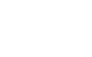 starling recruitment