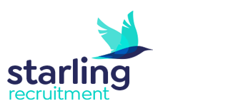 Social Care Recruitment Agency | Starling Recruitment